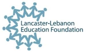 Education Foundation