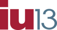 IU13LogoforNonsiteUse