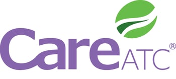 CareATC Logo