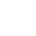 Follow Us on X!